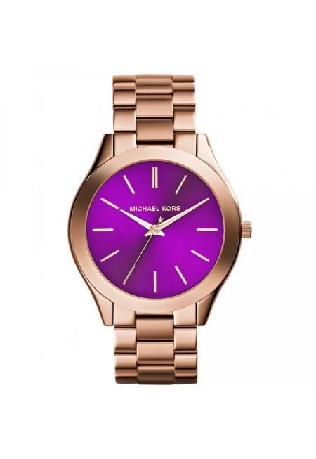 Дамски часовник  Runway MK3293 Аналогов