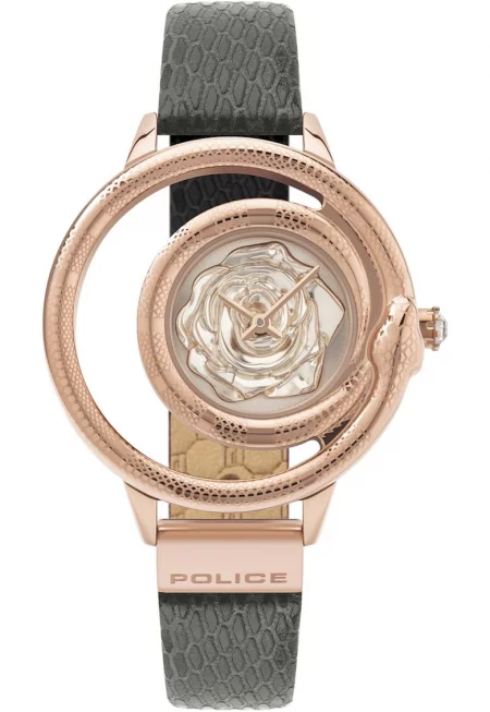 Дамски часовник  Satovi PEWLA2008301 - Аналогов