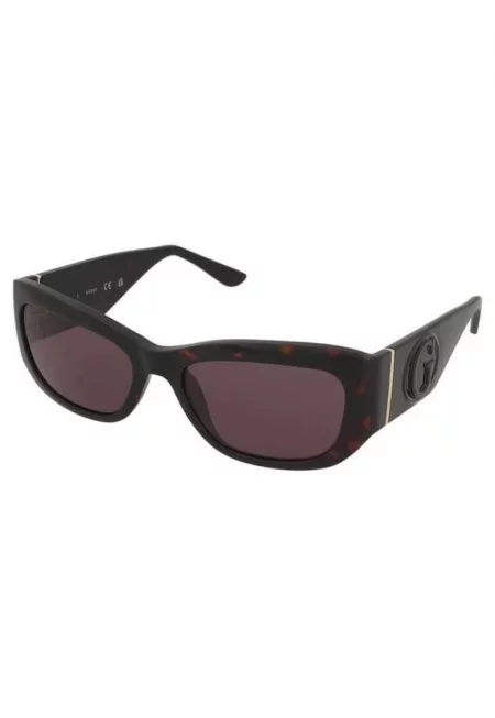 Дамски слънчеви очила Guess GS00253-52E