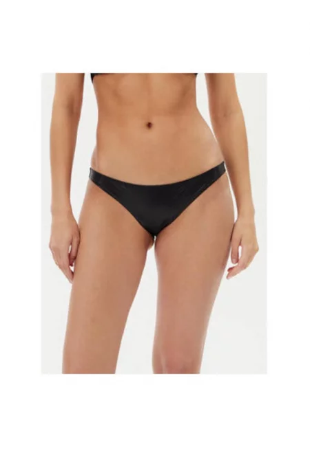 Дамски слипове  C22KA0 011 - Черни - Черен