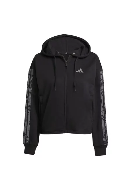 Дамски суитшърт