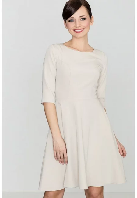 Дневна рокля  11119361