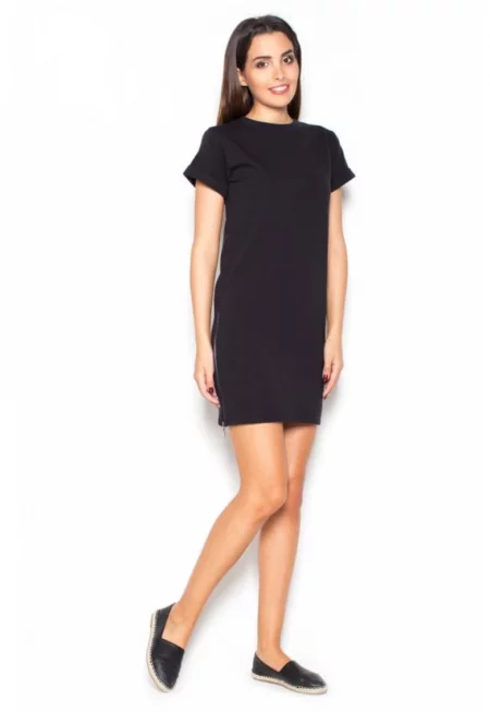 Дневна рокля  1177313