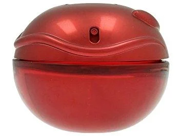 Donna Karan DKNY Be Tempted парфюм за жени EDP