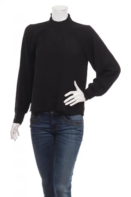 Дрехи Блуза AWARE BY VERO MODA