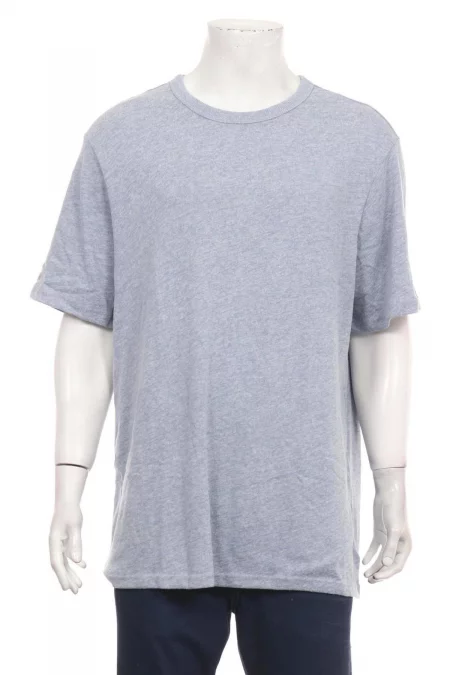 Дрехи Блуза OLD NAVY
