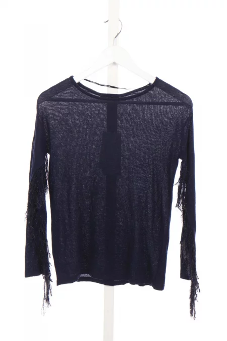 Дрехи Блуза VERO MODA