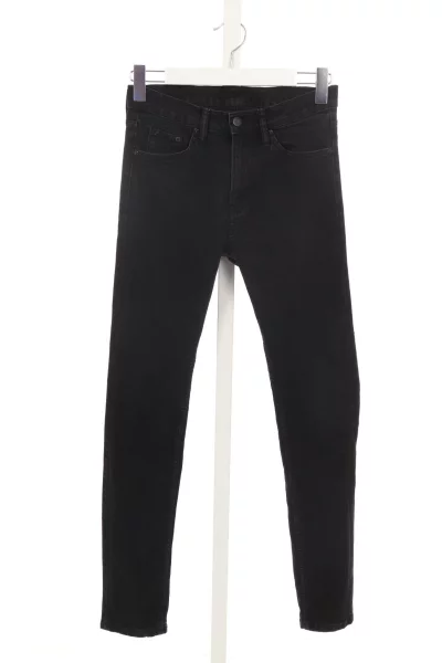 Дрехи Дънки H&M