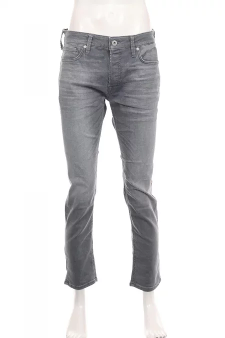 Дрехи Дънки JACK & JONES