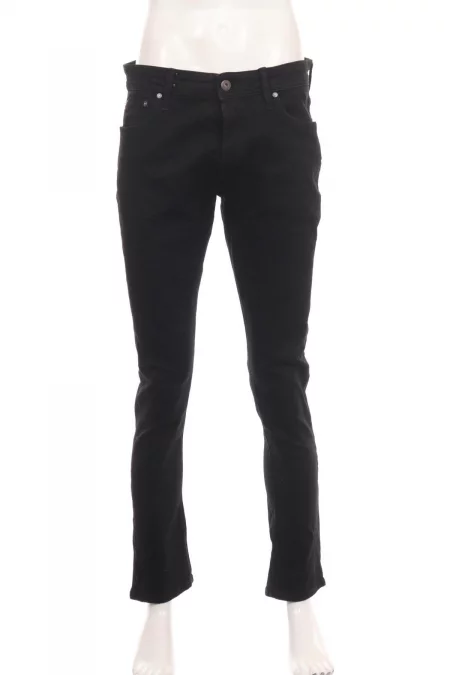Дрехи Дънки JACK & JONES