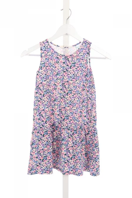 Дрехи Детска рокля H&M