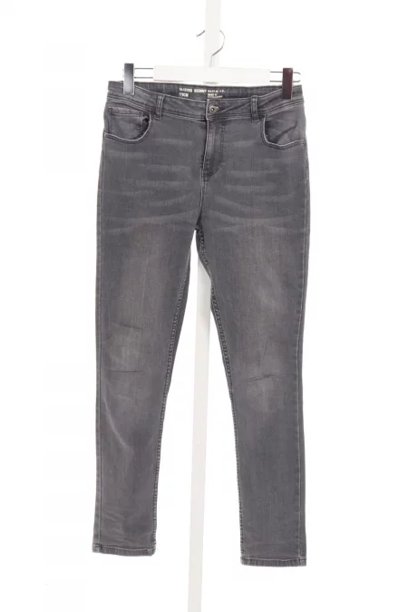 Дрехи Детски дънки DENIM CO