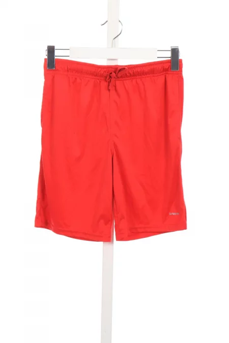 Дрехи Детски къси панталони ATHLETIC WORKS