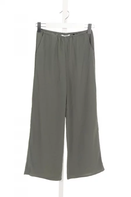 Дрехи Детски панталон H&M