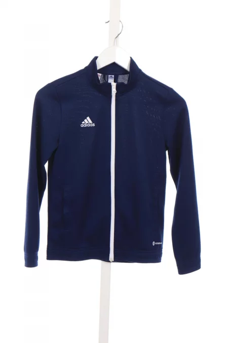 Дрехи Детско спортно горнище ADIDAS