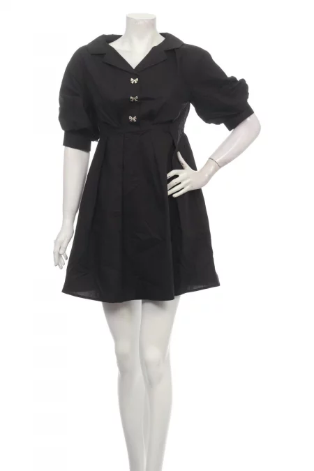 Дрехи Ежедневна рокля VERO MODA