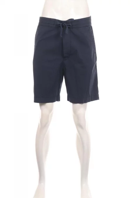 Дрехи Къси панталони GANT
