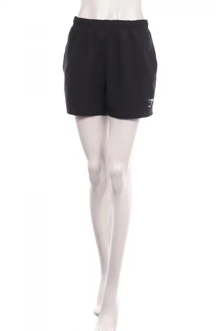 Дрехи Къси панталони GYMSHARK