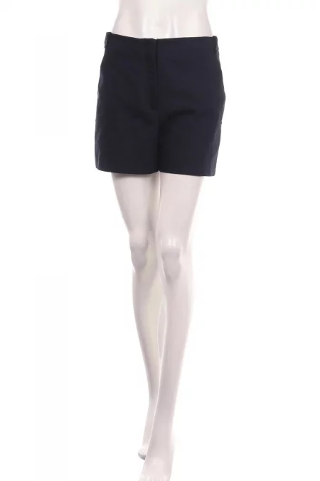 Дрехи Къси панталони ZARA BASIC