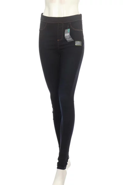 Дрехи Ластични дънки DOROTHY PERKINS