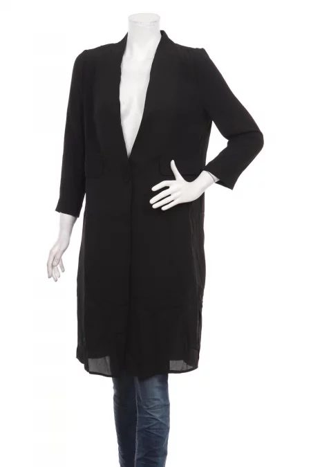 Дрехи Палто VERO MODA