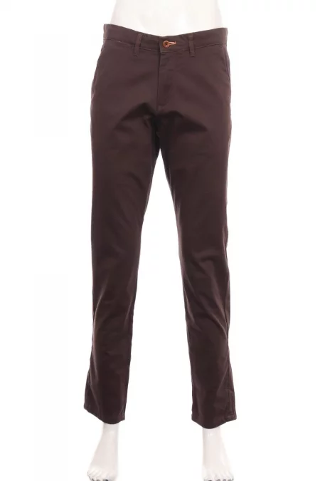 Дрехи Панталон JACK & JONES