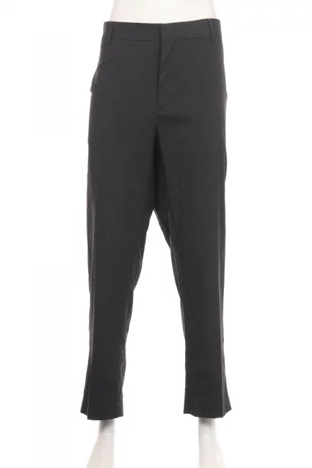Дрехи Панталон RIVER ISLAND