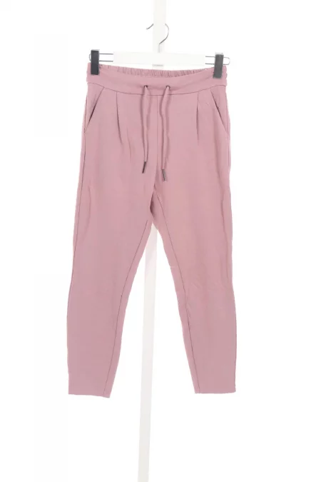 Дрехи Панталон VERO MODA
