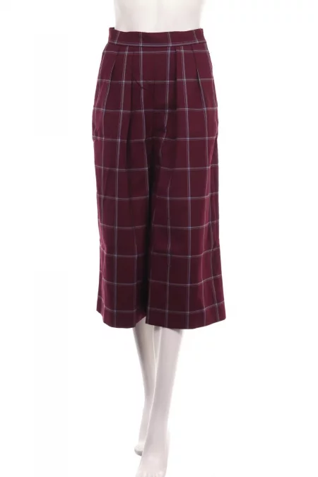 Дрехи Панталон VERO MODA