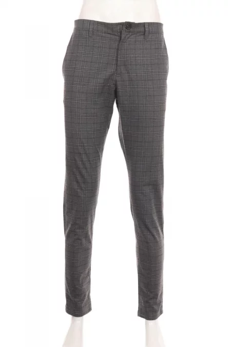 Дрехи Панталон ZARA MAN