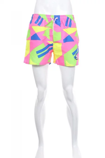 Дрехи Плувни шорти UMBRO
