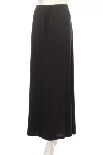 Дрехи Пола AWARE BY VERO MODA