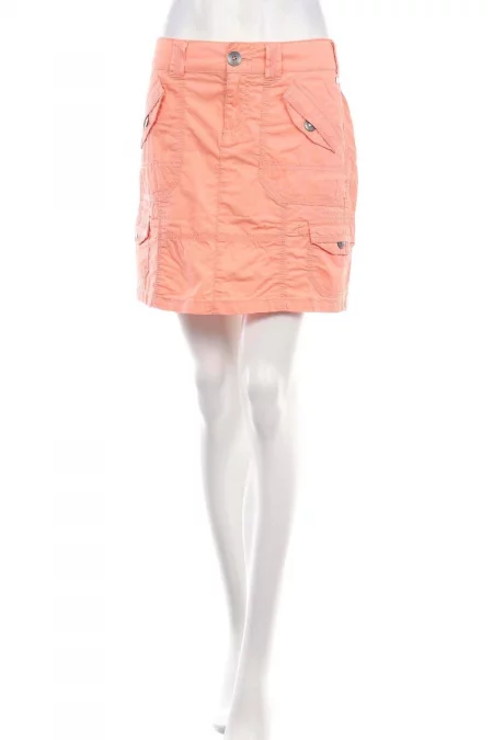 Дрехи Пола EDC BY ESPRIT