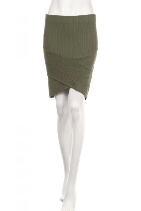 Дрехи Пола GINA TRICOT