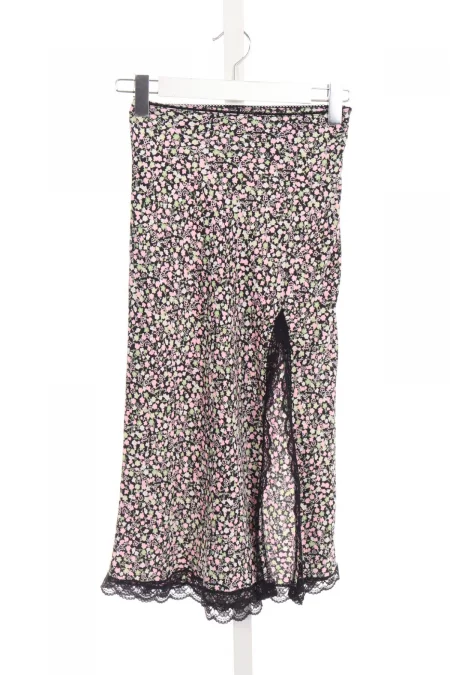 Дрехи Пола H&M DIVIDED