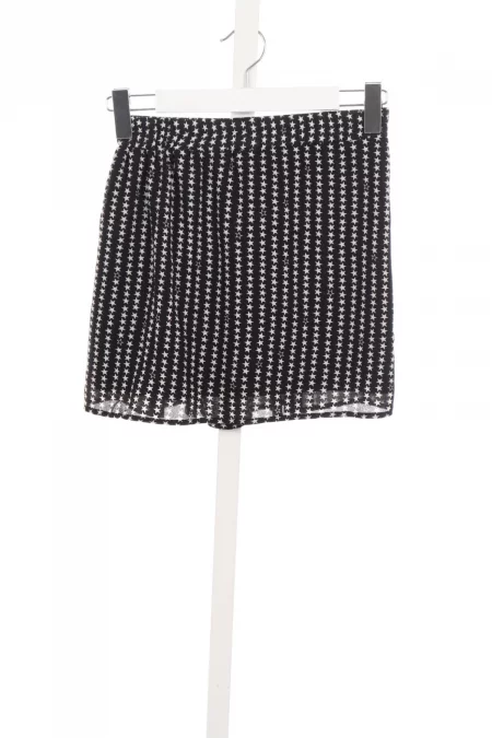 Дрехи Пола H&M