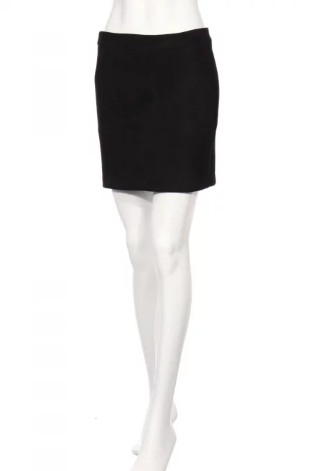 Дрехи Пола VERO MODA