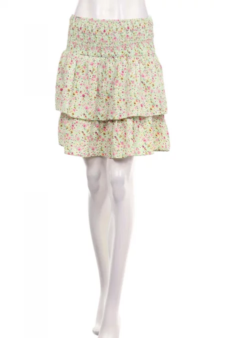 Дрехи Пола VERO MODA