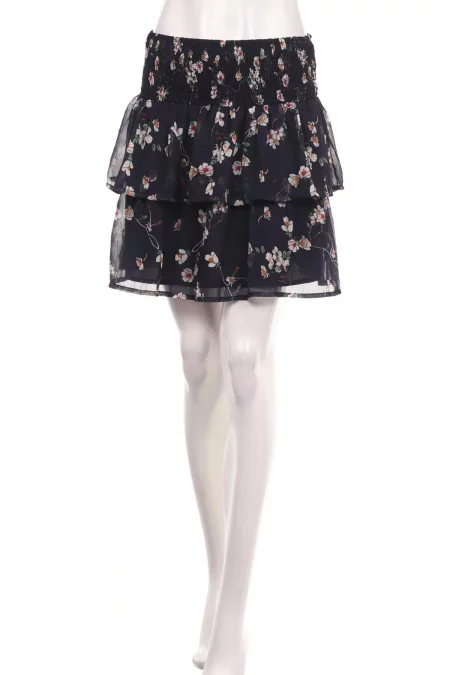 Дрехи Пола VERO MODA