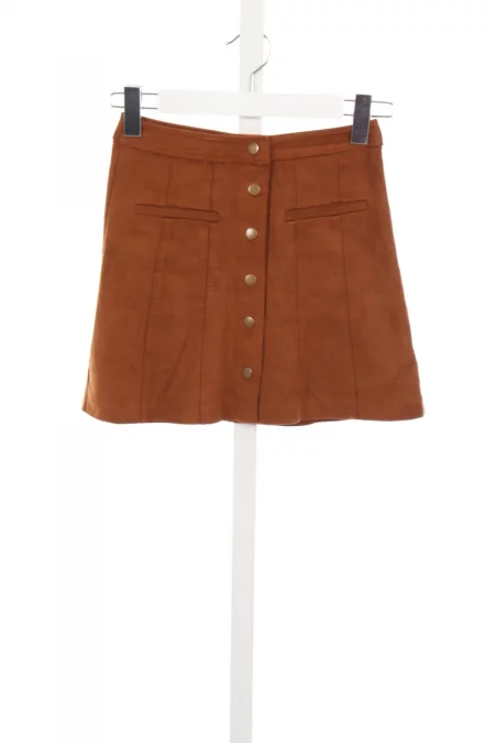 Дрехи Пола ZARA TRAFALUC