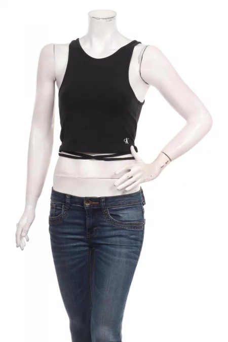 Дрехи Потник CALVIN KLEIN JEANS