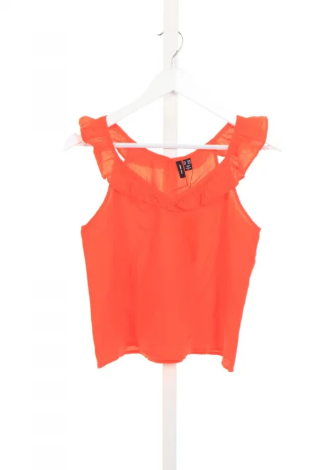 Дрехи Потник VERO MODA