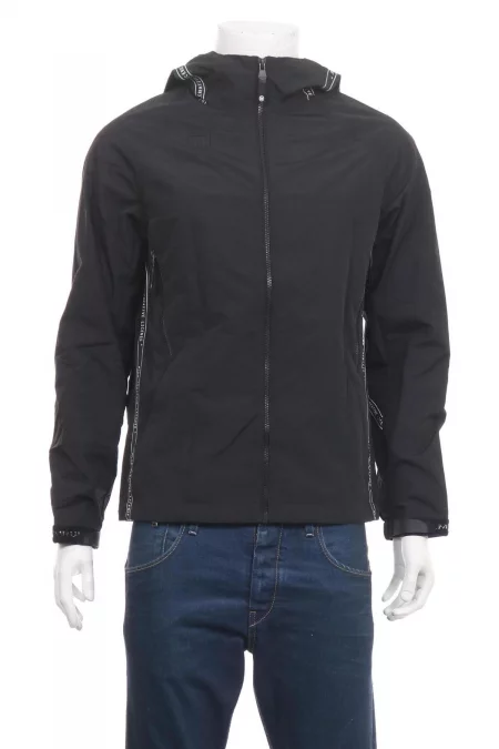 Дрехи Пролетно/Есенно яке JACK & JONES