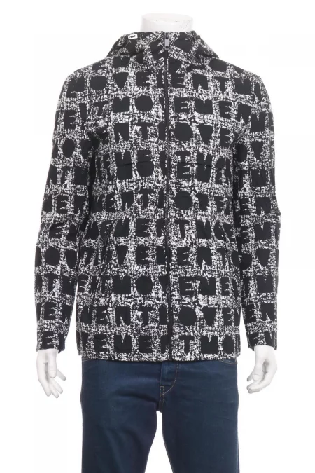 Дрехи Пролетно/Есенно яке JACK & JONES