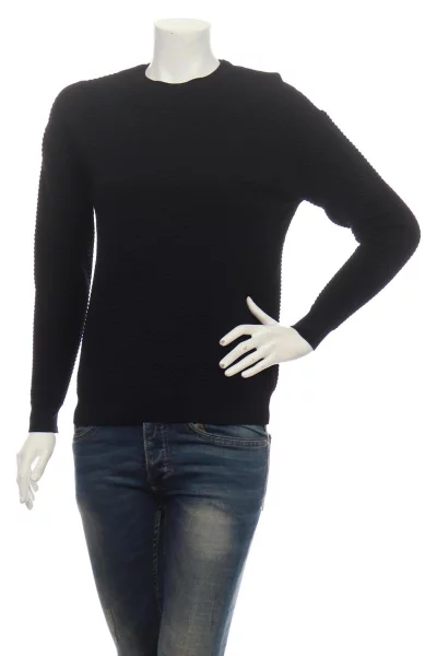 Дрехи Пуловер BASIC APPAREL