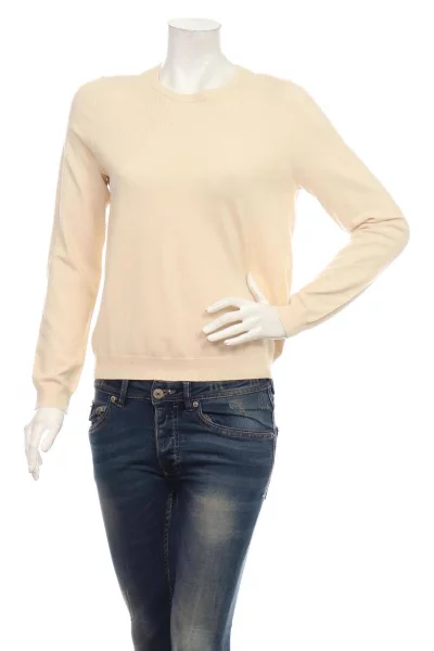 Дрехи Пуловер VERO MODA