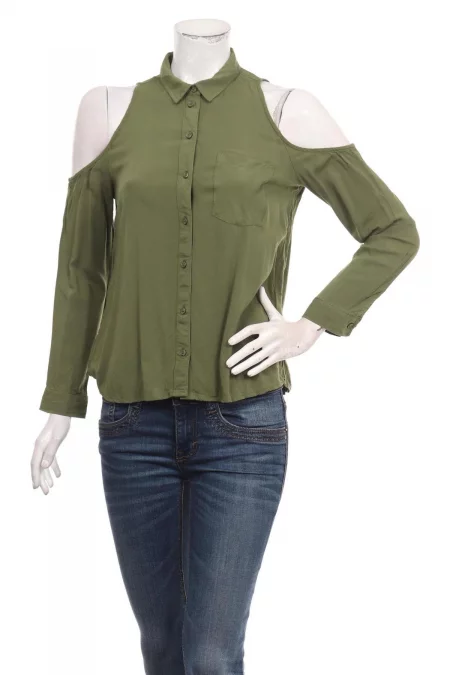 Дрехи Риза H&M DIVIDED
