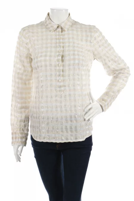 Дрехи Риза J.CREW