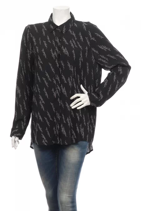 Дрехи Риза VERO MODA