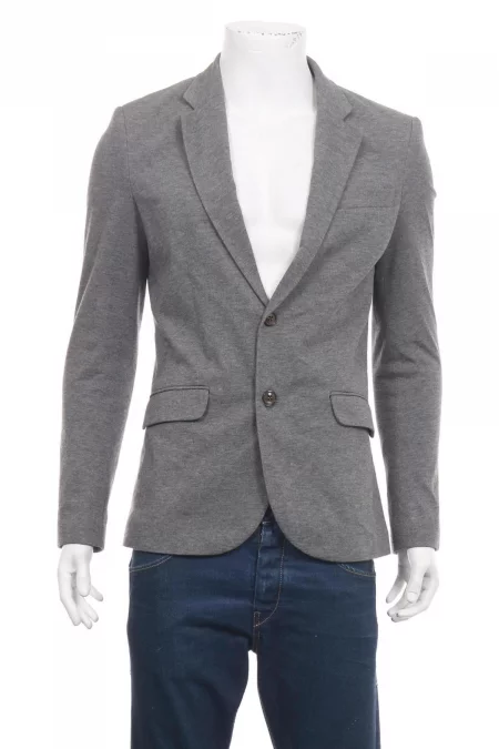Дрехи Сако ZARA MAN